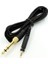 Shure Için Yedek 2m Jak Fişi 6.35MM Adaptör Ses Kablosu (Yurt Dışından) 4