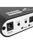 Ps3 Için Rca Dts Ac3 Dijital'e 5.1 Ch Ses Kod Çözücü Spdıf Koaksiyel (Yurt Dışından) 3