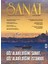 İstanbul Sanat Dergisi 13. Sayı Ekim - Kasım - Aralık 2023 1