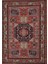 Deco Anatolia 15911 160X230 - Kiremit Halı 1