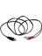 1.5m USB A Erkek 2x Rca Fono Av Kablosu Tv Aux Ses Video Adaptörü (Yurt Dışından) 4