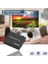 4K 30HZ Ayırıcı Için HDMI Uyumlu Ayırıcı 1'i 2 Çıkışlı 4K Ayırıcı (Yurt Dışından) 2
