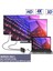 4K 30HZ Ayırıcı Için HDMI Uyumlu Ayırıcı 1'i 2 Çıkışlı 4K Ayırıcı (Yurt Dışından) 5