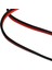 Hoparlör Kablosu 14 Awg, Phono Rca Dişi Jaklı, 2 Kanal (Yurt Dışından) 3