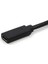 Cep Telefonu Için Usb3.1 Tip C Dişi - USB 3.0 A Erkek Veri Adaptörü (Yurt Dışından) 5