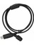 Motorola XTL5000 XTL1500 PM1500 XTL2500 Için USB Programlama Kablosu (Yurt Dışından) 1