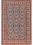 Deco Anatolia 15918 160X230 - Mavi Halı 1