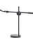 Halka Işıklı Yükseltilmiş Tripod Masaüstü Masaüstü Çekim Standı (Yurt Dışından) 1