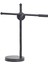Halka Işıklı Yükseltilmiş Tripod Masaüstü Masaüstü Çekim Standı (Yurt Dışından) 3