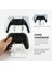 Switch Pro/xbox Series X/ps4 Joystick Raf Standı Için Çift Katmanlı Tutucu (Yurt Dışından) 2