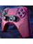 PS4/P3/IOS13 Için Kablosuz Desteği Bluetooth Gamepad Siyah (Yurt Dışından) 5
