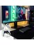Switch Pro/xbox Series X/ps4 Joystick Raf Standı Için Çift Katmanlı Tutucu (Yurt Dışından) 4