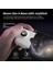 iPhone Bağlantı Noktası Için L1R1 Oyun Tetikleyici Gamepad'li Oyun Kumandası(Beyaz) (Yurt Dışından) 5
