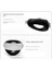 Oculus Quest 2 Için Kafa Kayışı Kafa Kayışı Elit Kayışı Yükseltiyor (Yurt Dışından) 4