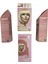 Saç Rengi Açıcı Powder Setsette4 Adet(22*4gr:88 Gr)Powder Mevcuttur 2