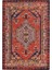 Deco Anatolia 15917 160X230 - Kiremit Halı 1