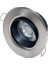 CT-5252 7W/3200K Akik Cob LED Armatür Günışığı 1