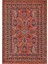 Deco Anatolia 15915 160X230 - Kiremit Halı 1