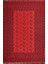 Deco Anatolia 15916 100X300 - Kırmızı Halı 1