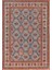 Deco Anatolia 15918 100X300 - Mavi Halı 1