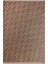 Deco Geo 15868 200X290 - Kahverengi Halı 1