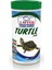 Ahm Turtle Sticks Kaplumbağa Yemi 250 Ml 1