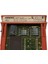 6ES5375-1LA61 Sıemens Sımatıc S5 Memory Submodule 1
