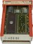 6ES5375-1LA61 Sıemens Sımatıc S5 Memory Submodule 2
