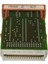 6ES5375-1LA61 Sıemens Sımatıc S5 Memory Submodule 3