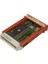 6ES5375-1LA61 Sıemens Sımatıc S5 Memory Submodule 4