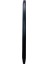 RC5082 Chrome Vanadium Klasik Oluklu Levye 500MM x 25MM 2