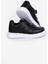 Leon02 Çocuk Unisex Spor Ayakkabı 1
