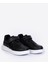 Leon02 Çocuk Unisex Spor Ayakkabı 3