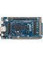 Orijinal Arduino Giga R1 Wifi 1
