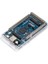Orijinal Arduino Giga R1 Wifi 2