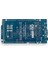 Orijinal Arduino Giga R1 Wifi 3