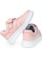 Leon02 Çocuk Unisex Spor Ayakkabı 5