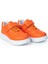 Leon02 Çocuk Unisex Spor Ayakkabı 1