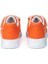 Leon02 Çocuk Unisex Spor Ayakkabı 3