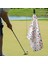 Klipsli Su I Golf Çantası Için Golf Örgü Deseni (Yurt Dışından) 4