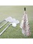 Klipsli Su I Golf Çantası Için Golf Örgü Deseni (Yurt Dışından) 5