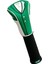 Pu Golf Kulübü Başörtüsü Kılıfı Sürücü Fairway Hibrit 41CM (Yurt Dışından) 5