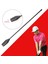 Başlayanlar Için Golf Swing Trainer Ş Düzeltici Salığ I 3.2 cm (Yurt Dışından) 4