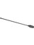 Golf Swing Eğitmeni, Golf Eğ I, ve Salınım Düzlemini Öğretir, 2,7 cm (Yurt Dışından) 1