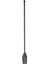 Golf Swing Eğitmeni, Golf Eğ I, ve Salınım Düzlemini Öğretir, 2,7 cm (Yurt Dışından) 2
