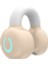 Kablosuz Bluetooth Kulak Içi Spor Kulaklıkları (Yurt Dışından) 1