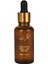 C Vitamini Serum - Thelifeproducts 2