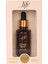 C Vitamini Serum - Thelifeproducts 1