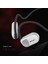 FutureMate Kablosuz Bluetooth 5.3 Open Ear IPX5 Su Geçirmez Çevre Gürültüsü Engelleme ENC 4 Mikrofonlu Kulak İçi Kulaklık Siyah 7