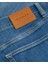 Erkek Mavi Extra Slim Fit Jean Pantolon 1000264.972 2